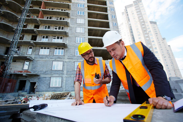 Buy prime quality boom lifts for sale in Edmonton, Alberta from Zuma today!
