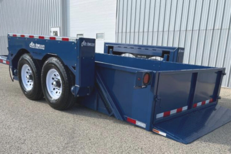 2. Air Tow Utility Drop Deck Trailers R1ns59e174t9hblgomzvbxx4lhva91dt5rz4e2jkzs