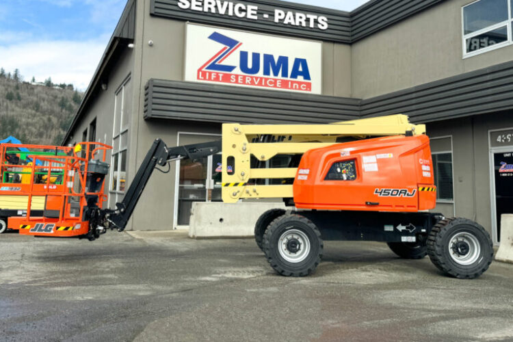 ARTICULATING BOOM LIFTS FOR SALE IN BC R1ns44yz199xm3868niwuq4b1xei21xco7x8r67ifc