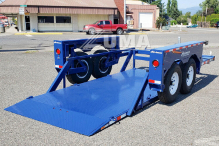 Air Tow Drop Deck Trailers For Sale In BC. Check Out These Flatbed Models R1nrx602chqdi7cpy51iuzg8g1rhyv90ppqlmajmko