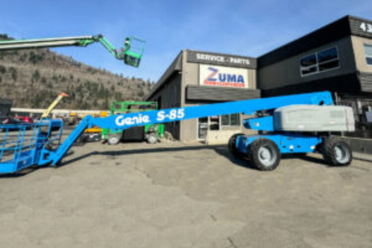 COMMITMENT TO QUALITY & EFFICIENCY COMMITMENT TO QUALITY & EFFICIENCY