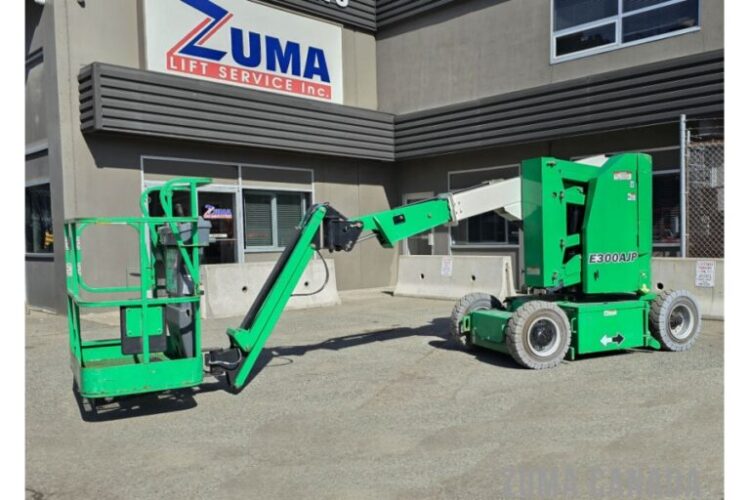 ELECTRIC BOOM LIFTS FOR SALE IN BC R1ns79rltdkcbaoby0a55xnmc5yjpqd53q7icdk9oo