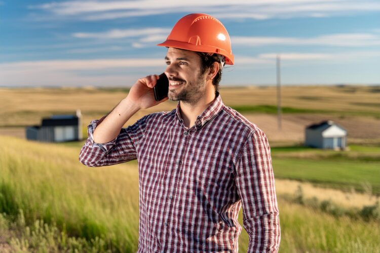 Buy top quality new and used boom lifts for sale in Weyburn, SK, from Zuma today! View inventory and choose your personalized boom lift NOW!