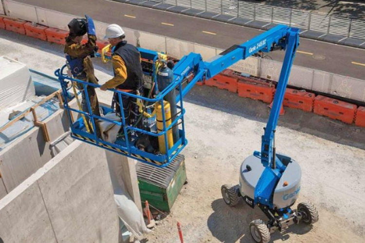 Why Partner With Zuma for Boom Lifts Sale in Kelowna, BC Projects Why Partner With Zuma for Boom Lifts Sale in Kelowna, BC Projects?